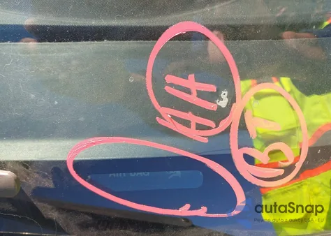 2009 Mitsubishi Galant Es/Sport Edition z USA, uszkodzony, nr VIN 4A3AB36F49E015061